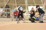 20120331025.jpg